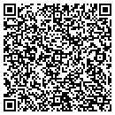 QR code with Comet Grill Inc contacts