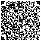 QR code with Vicks Palletts & Crates contacts