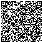 QR code with Site Control Dev Service Inc contacts