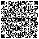 QR code with Bear's Computer Service contacts