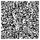 QR code with Fellowship Baptist Tabernacle contacts