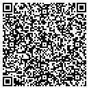 QR code with Thomas J McLeod contacts
