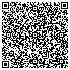 QR code with Benny's Stump Grinding contacts