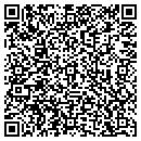 QR code with Michael Davenport Atty contacts
