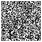 QR code with Eye Ear Nose & Throat Assoc contacts