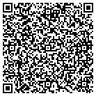 QR code with Thomas Computer Repair Upgrds contacts