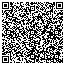 QR code with Edwards E Sales & Service contacts