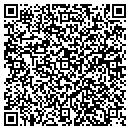 QR code with Thrower Insurance Agency contacts