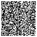QR code with Paschall Graphics contacts