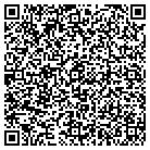 QR code with Ambiance European Spa & Salon contacts