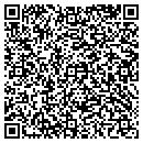 QR code with Lew Morris Ind Design contacts