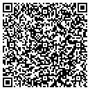 QR code with Young International contacts