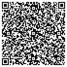 QR code with Frank's Discount Furniture contacts