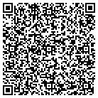 QR code with Turtle Island Rest & Catrg contacts