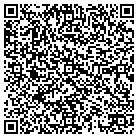 QR code with Metrolina Plastic Surgery contacts