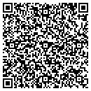 QR code with Bassackward Lures contacts