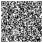 QR code with Custom Masonry Staining contacts