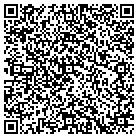 QR code with Brian J Moore & Assoc contacts