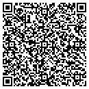 QR code with Mike Goodwin Logging contacts