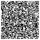 QR code with Mandolin Central Publishing contacts