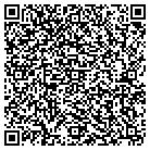 QR code with Honeycomb Herbs Of Nc contacts