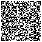 QR code with Thorb Masonry & Concrete Service contacts