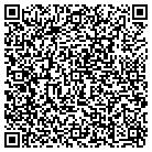 QR code with Above & Beyond Florist contacts