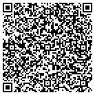 QR code with Kilmarlic Health & Racquet Clb contacts