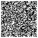QR code with Walker Grading contacts