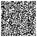 QR code with Alzheimers Assocation contacts
