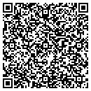 QR code with Inter Mundus Consulting Services contacts