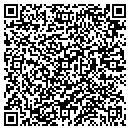 QR code with Wilcohess LLC contacts