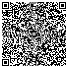 QR code with First University Properties contacts