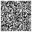 QR code with Community Crossings contacts