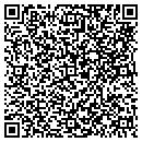 QR code with Community Store contacts