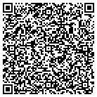 QR code with Pepsi-Cola Bottling Co contacts