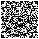 QR code with Document Pros contacts