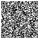 QR code with Aart Machine Co contacts