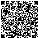 QR code with Jeffreys Paint & Paper Co contacts