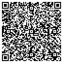 QR code with Fairview Properties contacts