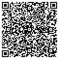 QR code with Subway contacts