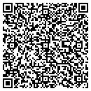 QR code with Napolis Pizza contacts