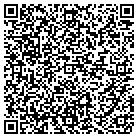 QR code with Catering By Create A Cake contacts