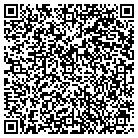 QR code with WEBB Creek Water & Sewage contacts