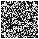 QR code with Sunrise Contracting contacts