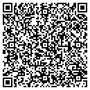 QR code with Integrity Envmtl Services LLC contacts