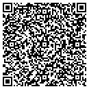QR code with Crown Central contacts