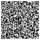 QR code with Promotional Management Group contacts