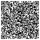 QR code with Fowler-Jones Construction Co contacts