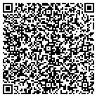 QR code with Joes Small Engine Service contacts